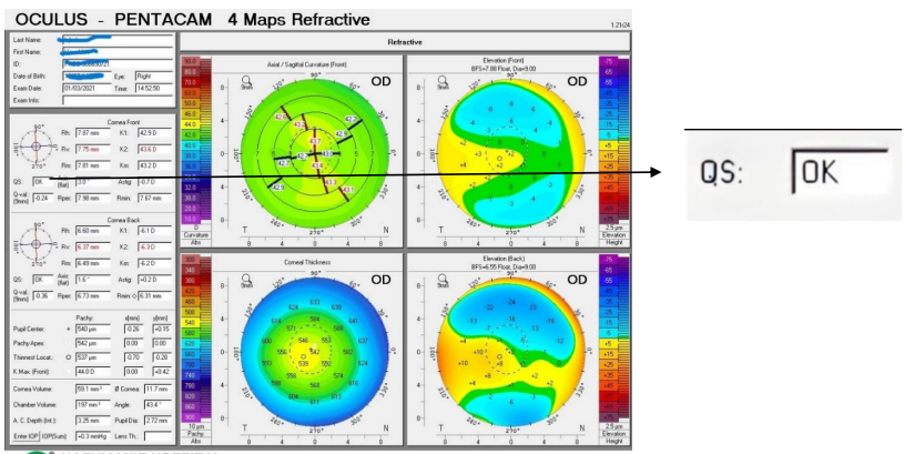 Research Image